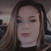nataliecloset18